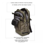 tecum l areia cnnct Eastpak mochilas 484BB154 - Image 10