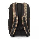tecum l camuflagem realtree Eastpak mochilas 484BB17 - Image 2