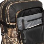tecum l camuflagem realtree Eastpak mochilas 484BB17 - Image 4
