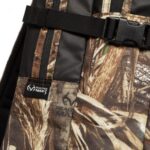 tecum l camuflagem realtree Eastpak mochilas 484BB17 - Image 5