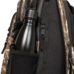 tecum l camuflagem realtree Eastpak mochilas 484BB17 - Image 6