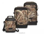 tecum l camuflagem realtree Eastpak mochilas 484BB17 - Image 10