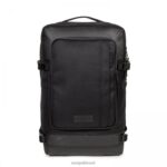 tecum l casaco cnnct Eastpak mochilas 484BB142 - Image 2
