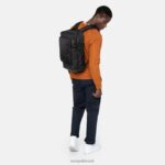 tecum l casaco cnnct Eastpak mochilas 484BB142 - Image 11