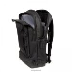 tecum l casaco cnnct Eastpak mochilas 484BB142 - Image 12