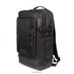 tecum l casaco cnnct Eastpak mochilas 484BB142 - Image 14
