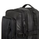 tecum l casaco cnnct Eastpak mochilas 484BB142 - Image 15