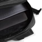 tecum l casaco cnnct Eastpak mochilas 484BB142 - Image 3