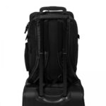 tecum l casaco cnnct Eastpak mochilas 484BB142 - Image 4