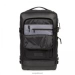 tecum l casaco cnnct Eastpak mochilas 484BB142 - Image 5