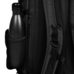 tecum l casaco cnnct Eastpak mochilas 484BB142 - Image 6