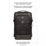 tecum l casaco cnnct Eastpak mochilas 484BB142 - Image 7