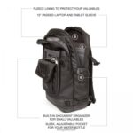 tecum l casaco cnnct Eastpak mochilas 484BB142 - Image 8