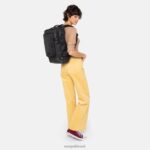 tecum l casaco cnnct Eastpak mochilas 484BB142 - Image 10