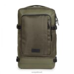 tecum l cnnct caqui Eastpak mochilas 484BB151 - Image 2