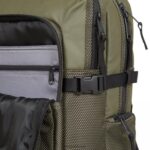tecum l cnnct caqui Eastpak mochilas 484BB151 - Image 11