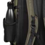 tecum l cnnct caqui Eastpak mochilas 484BB151 - Image 15