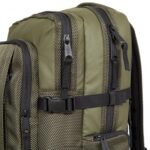 tecum l cnnct caqui Eastpak mochilas 484BB151 - Image 16