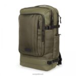 tecum l cnnct caqui Eastpak mochilas 484BB151 - Image 3
