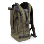 tecum l cnnct caqui Eastpak mochilas 484BB151 - Image 9