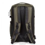 tecum l cnnct caqui Eastpak mochilas 484BB151 - Image 10