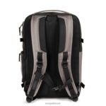 tecum l cnnct cinza claro Eastpak mochilas 484BB166 - Image 2