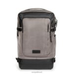 tecum l cnnct cinza claro Eastpak mochilas 484BB166