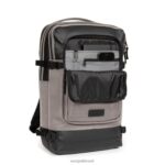 tecum l cnnct cinza claro Eastpak mochilas 484BB166 - Image 4