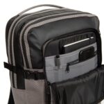 tecum l cnnct cinza claro Eastpak mochilas 484BB166 - Image 6