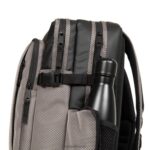 tecum l cnnct cinza claro Eastpak mochilas 484BB166 - Image 7