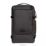 tecum l cnnct sotaque cinza Eastpak mochilas 484BB189 - Image 2
