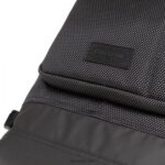 tecum l cnnct sotaque cinza Eastpak mochilas 484BB189 - Image 12