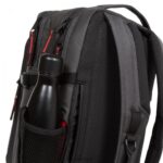 tecum l cnnct sotaque cinza Eastpak mochilas 484BB189 - Image 13
