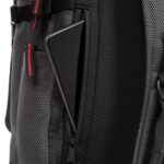 tecum l cnnct sotaque cinza Eastpak mochilas 484BB189 - Image 14