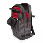 tecum l cnnct sotaque cinza Eastpak mochilas 484BB189 - Image 15