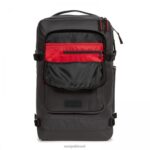 tecum l cnnct sotaque cinza Eastpak mochilas 484BB189 - Image 16