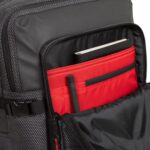tecum l cnnct sotaque cinza Eastpak mochilas 484BB189 - Image 3