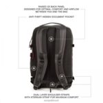 tecum l cnnct sotaque cinza Eastpak mochilas 484BB189 - Image 8