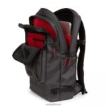 tecum l cnnct sotaque cinza Eastpak mochilas 484BB189 - Image 9