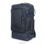tecum l marinha cnnct Eastpak mochilas 484BB153 - Image 2