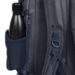 tecum l marinha cnnct Eastpak mochilas 484BB153 - Image 11