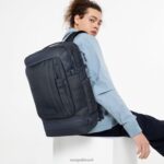 tecum l marinha cnnct Eastpak mochilas 484BB153 - Image 13