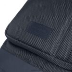 tecum l marinha cnnct Eastpak mochilas 484BB153 - Image 14