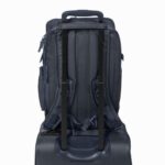 tecum l marinha cnnct Eastpak mochilas 484BB153 - Image 3