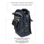 tecum l marinha cnnct Eastpak mochilas 484BB153 - Image 6
