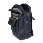 tecum l marinha cnnct Eastpak mochilas 484BB153 - Image 8