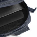 tecum l marinha cnnct Eastpak mochilas 484BB153 - Image 10