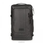 tecum l melange cnnct Eastpak mochilas 484BB190 - Image 2