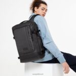 tecum l melange cnnct Eastpak mochilas 484BB190