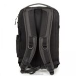 tecum l melange cnnct Eastpak mochilas 484BB190 - Image 4